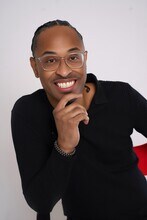 Kito J. Johnson